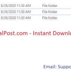 Same Tractor Laser 85 90 125 Parts Catalog